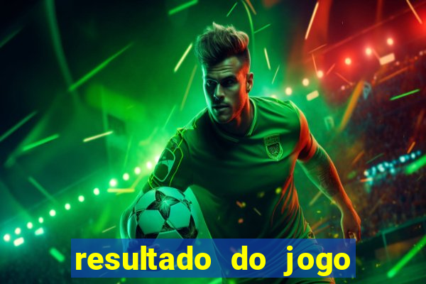 resultado do jogo do bicho preferida natal noturno